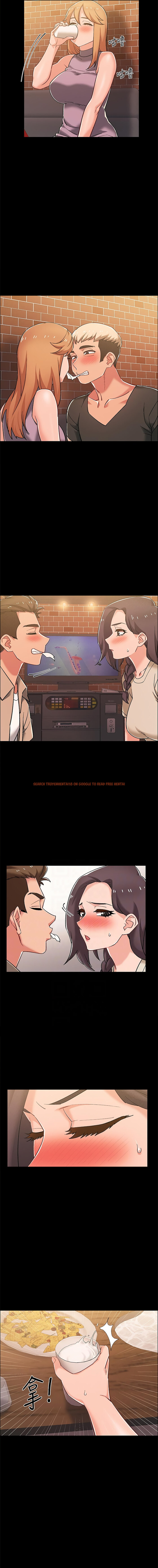 Read Hentai Image 7 38285 in comic Enlistment Countdown - Chapter 34 - hentaitnt.net