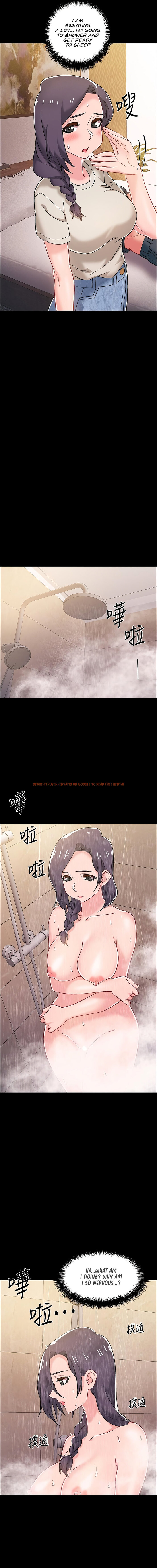 Read Hentai Image 10 67919 in comic Enlistment Countdown - Chapter 35 - hentaitnt.net