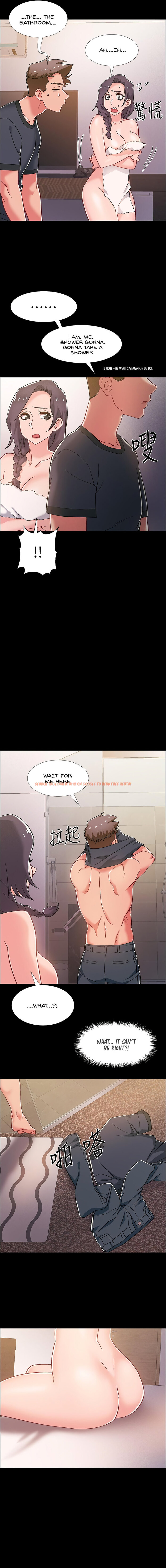 Read Hentai Image 12 67919 in comic Enlistment Countdown - Chapter 35 - hentaitnt.net