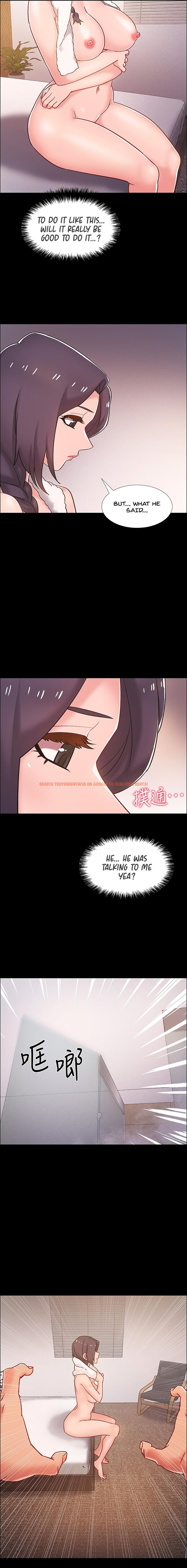 Read Hentai Image 14 67919 in comic Enlistment Countdown - Chapter 35 - hentaitnt.net