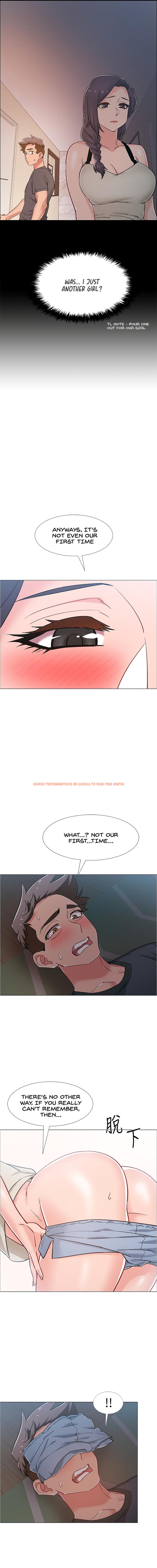 Read Hentai Image 21 39963 in comic Enlistment Countdown - Chapter 36 - hentaitnt.net