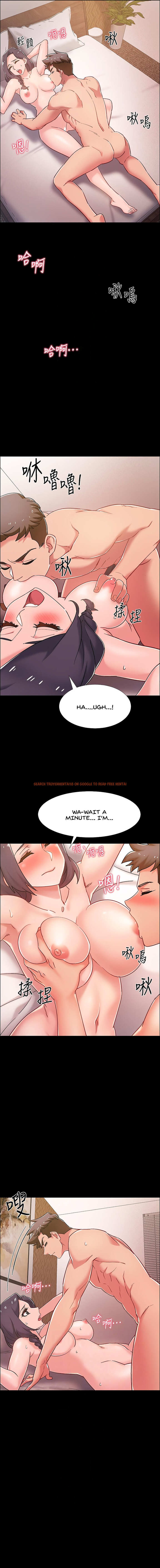 Read Hentai Image 4 39962 in comic Enlistment Countdown - Chapter 36 - hentaitnt.net