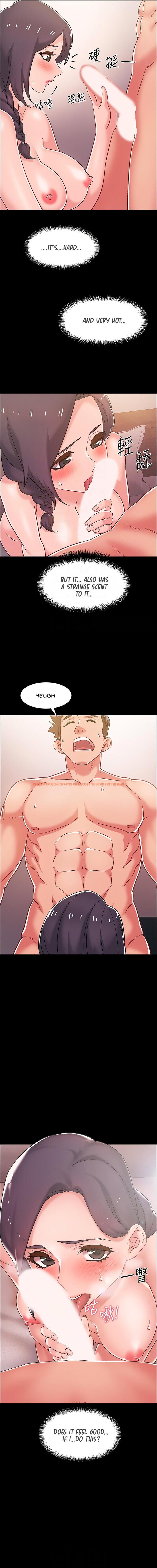 Read Hentai Image 6 39962 in comic Enlistment Countdown - Chapter 36 - hentaitnt.net