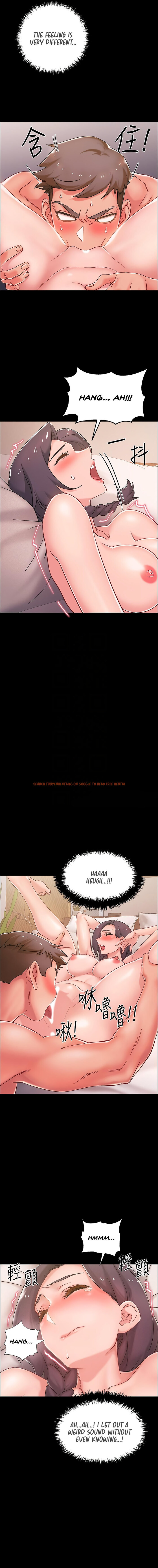 Read Hentai Image 8 39962 in comic Enlistment Countdown - Chapter 36 - hentaitnt.net