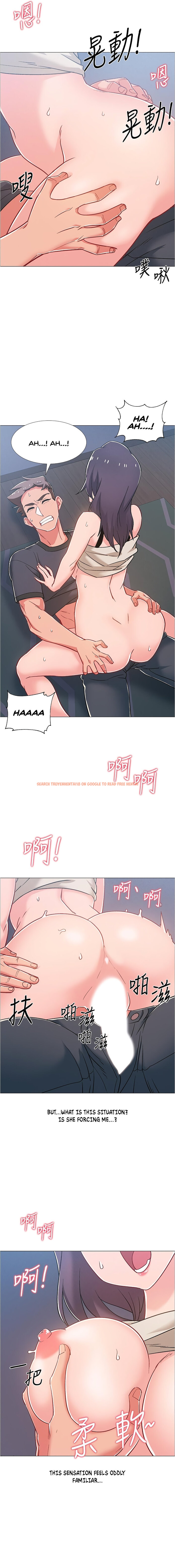 Read Hentai Image 11 76687 in comic Enlistment Countdown - Chapter 37 - hentaitnt.net