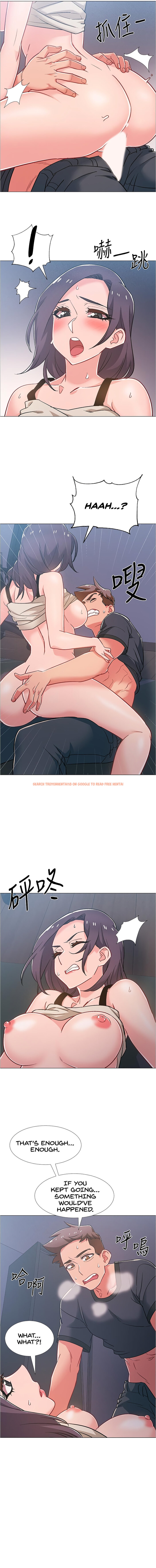 Read Hentai Image 13 76687 in comic Enlistment Countdown - Chapter 37 - hentaitnt.net