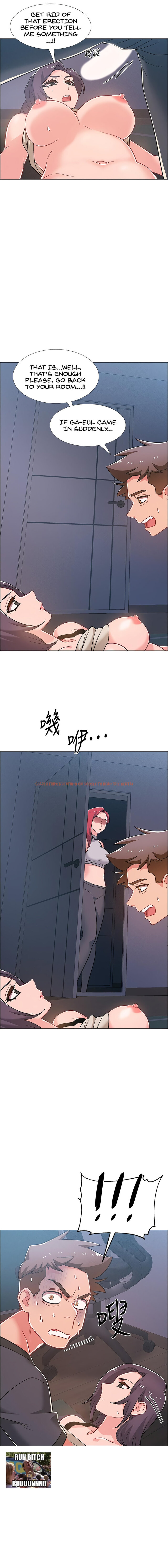 Read Hentai Image 14 76687 in comic Enlistment Countdown - Chapter 37 - hentaitnt.net