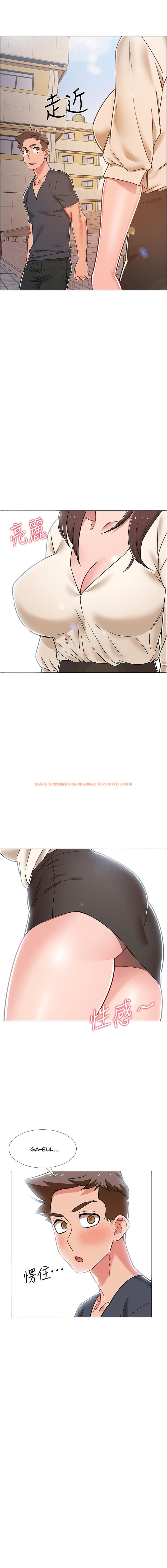Read Hentai Image 18 76687 in comic Enlistment Countdown - Chapter 37 - hentaitnt.net