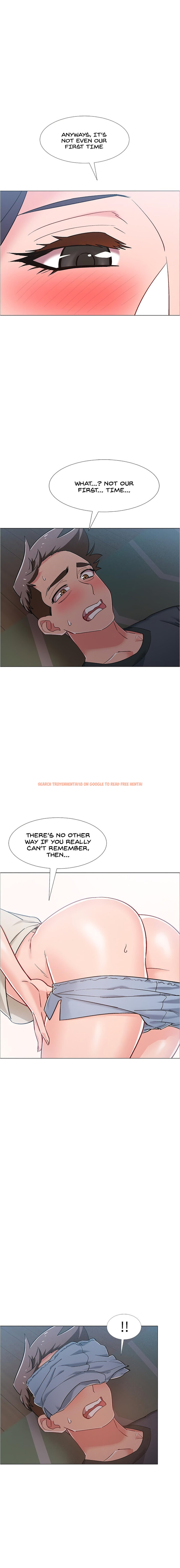 Read Hentai Image 2 76687 in comic Enlistment Countdown - Chapter 37 - hentaitnt.net