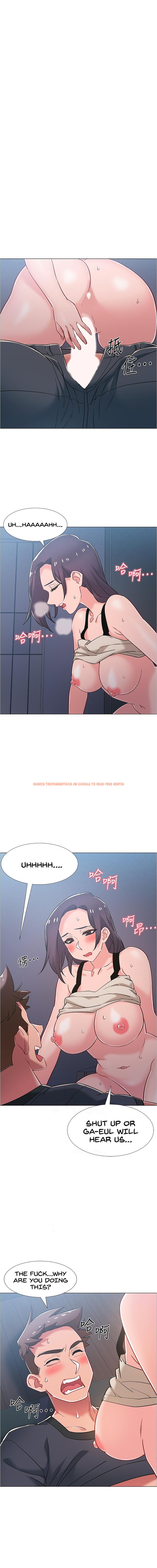 Read Hentai Image 8 76687 in comic Enlistment Countdown - Chapter 37 - hentaitnt.net