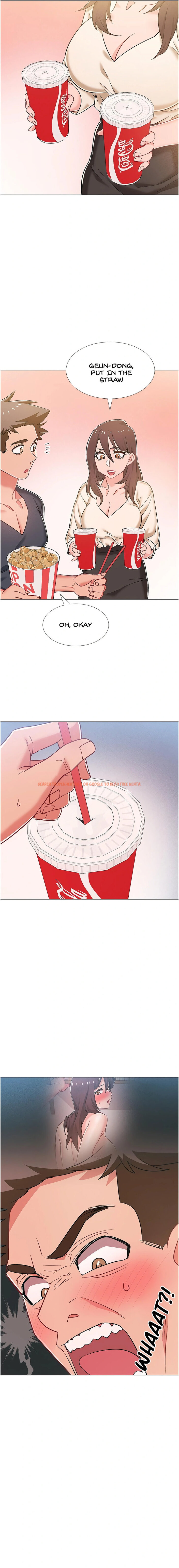 Read Hentai Image 13 3c2a4 in comic Enlistment Countdown - Chapter 38 - hentaitnt.net