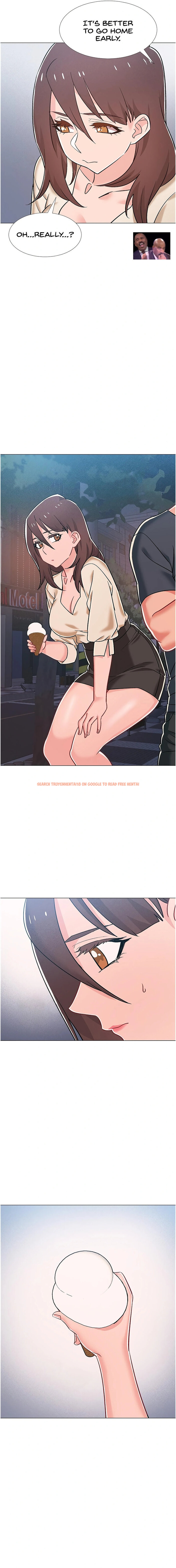 Read Hentai Image 20 3c2a4 in comic Enlistment Countdown - Chapter 38 - hentaitnt.net
