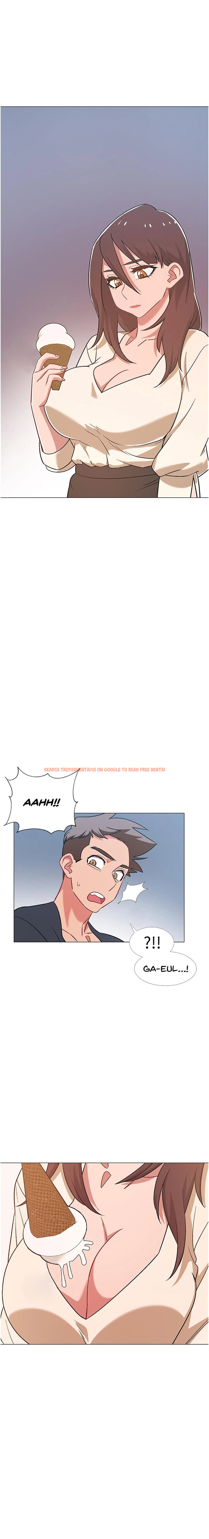 Read Hentai Image 21 3c2a4 in comic Enlistment Countdown - Chapter 38 - hentaitnt.net