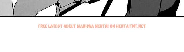 Read Hentai Image 36 529 in comic Epitaph - Chapter 0 - hentaitnt.net