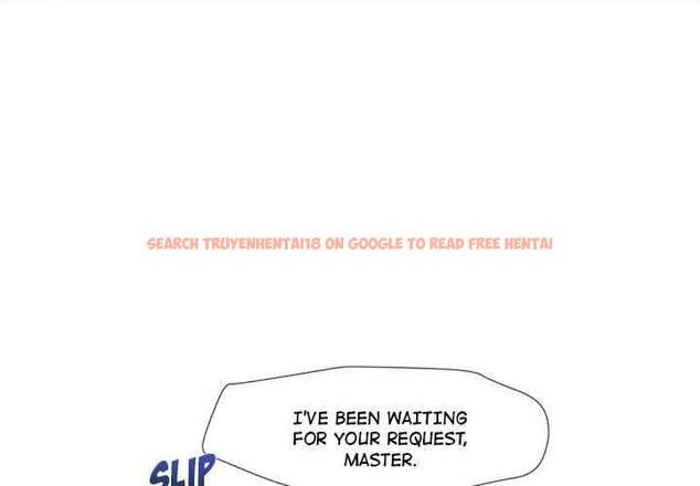 Read Hentai Image 1 523 in comic Epitaph - Chapter 10 - hentaitnt.net