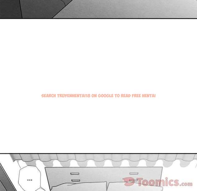 Read Hentai Image 10 523 in comic Epitaph - Chapter 10 - hentaitnt.net