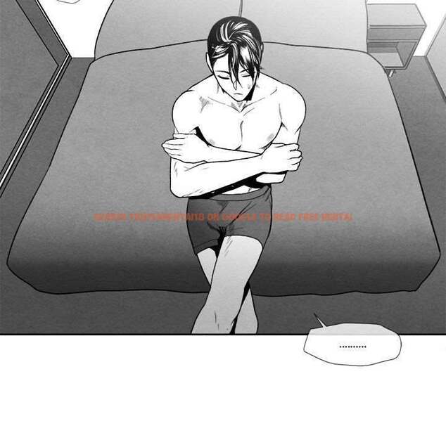 Read Hentai Image 11 523 in comic Epitaph - Chapter 10 - hentaitnt.net