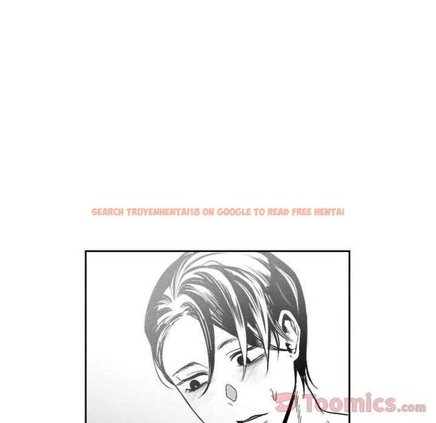 Read Hentai Image 12 523 in comic Epitaph - Chapter 10 - hentaitnt.net