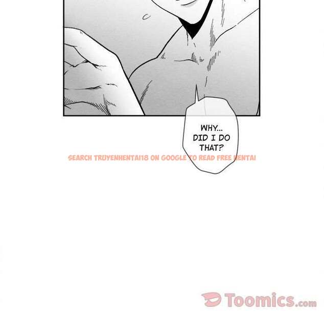 Read Hentai Image 13 523 in comic Epitaph - Chapter 10 - hentaitnt.net