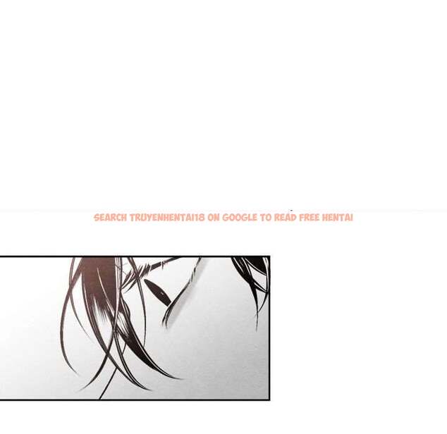 Read Hentai Image 14 523 in comic Epitaph - Chapter 10 - hentaitnt.net
