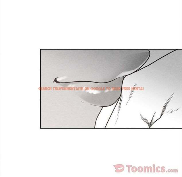 Read Hentai Image 15 523 in comic Epitaph - Chapter 10 - hentaitnt.net