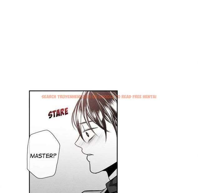 Read Hentai Image 16 523 in comic Epitaph - Chapter 10 - hentaitnt.net