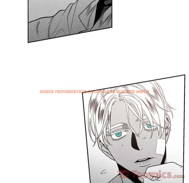 Read Hentai Image 17 523 in comic Epitaph - Chapter 10 - hentaitnt.net