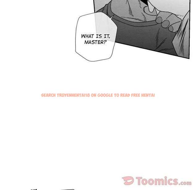 Read Hentai Image 18 523 in comic Epitaph - Chapter 10 - hentaitnt.net