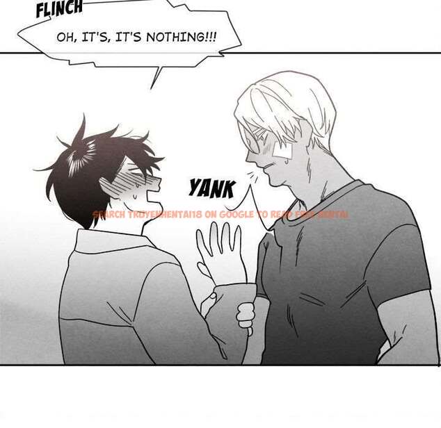 Read Hentai Image 19 523 in comic Epitaph - Chapter 10 - hentaitnt.net