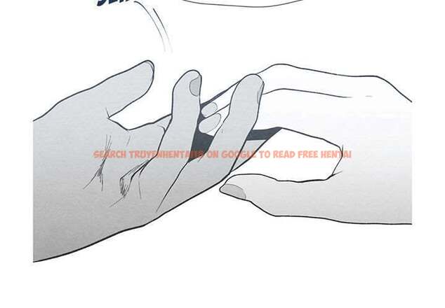 Read Hentai Image 2 523 in comic Epitaph - Chapter 10 - hentaitnt.net