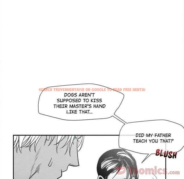 Read Hentai Image 20 523 in comic Epitaph - Chapter 10 - hentaitnt.net