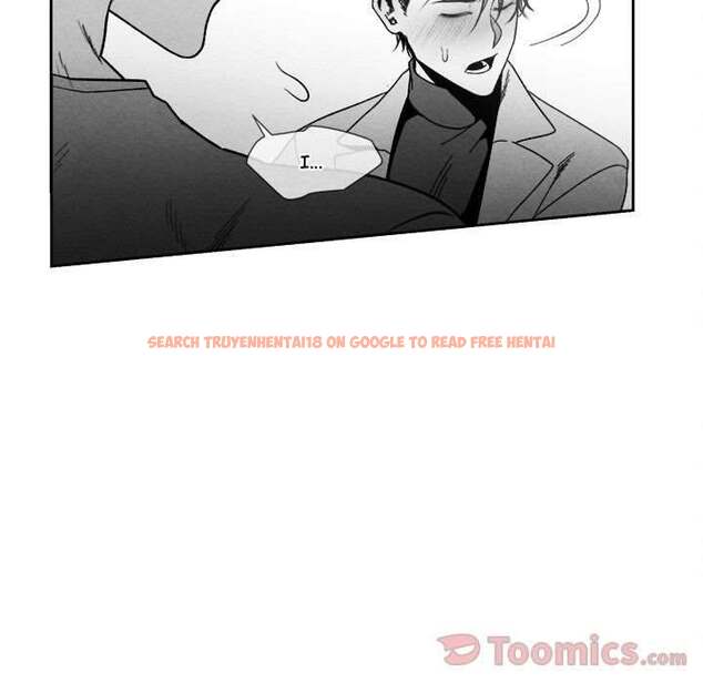 Read Hentai Image 21 523 in comic Epitaph - Chapter 10 - hentaitnt.net