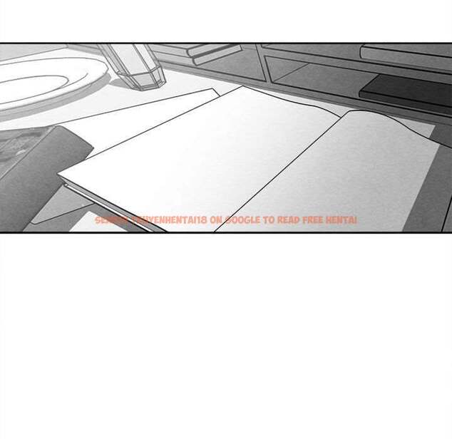 Read Hentai Image 22 523 in comic Epitaph - Chapter 10 - hentaitnt.net