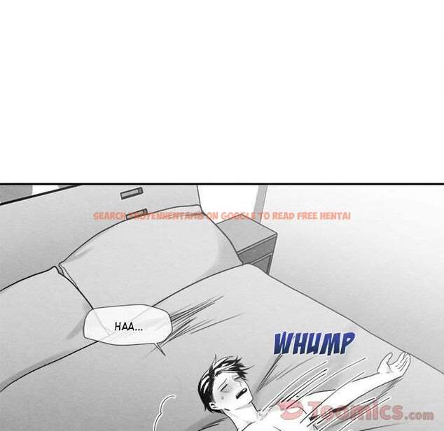 Read Hentai Image 23 523 in comic Epitaph - Chapter 10 - hentaitnt.net