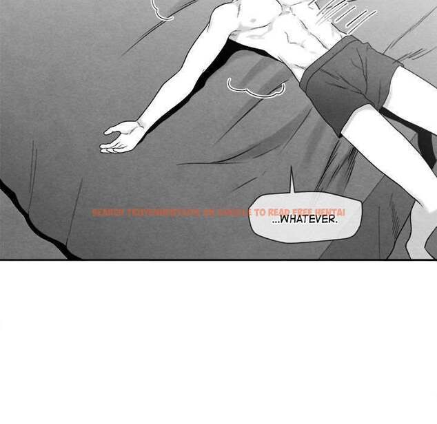 Read Hentai Image 24 523 in comic Epitaph - Chapter 10 - hentaitnt.net