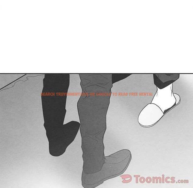 Read Hentai Image 25 523 in comic Epitaph - Chapter 10 - hentaitnt.net