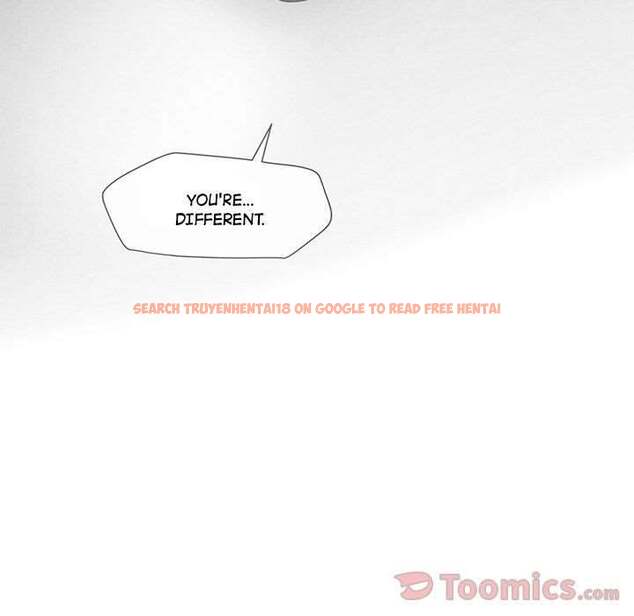 Read Hentai Image 26 523 in comic Epitaph - Chapter 10 - hentaitnt.net