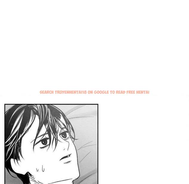 Read Hentai Image 27 523 in comic Epitaph - Chapter 10 - hentaitnt.net