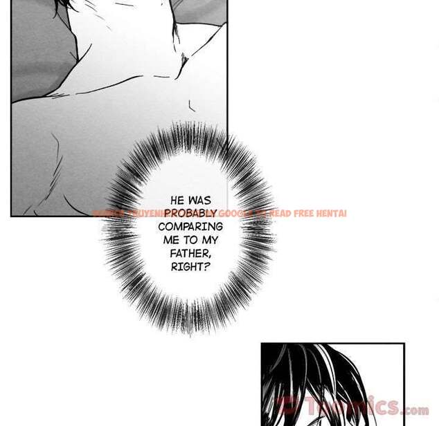 Read Hentai Image 28 523 in comic Epitaph - Chapter 10 - hentaitnt.net