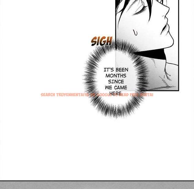 Read Hentai Image 29 523 in comic Epitaph - Chapter 10 - hentaitnt.net
