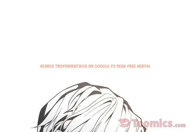 Read Hentai Image 3 523 in comic Epitaph - Chapter 10 - hentaitnt.net