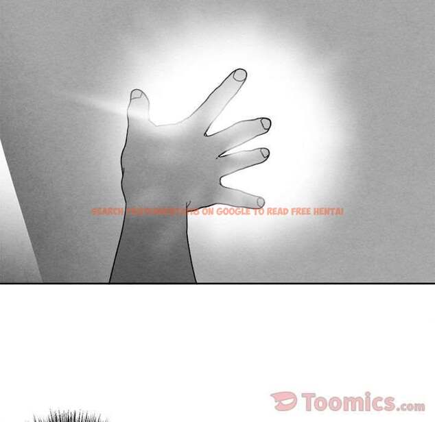 Read Hentai Image 30 523 in comic Epitaph - Chapter 10 - hentaitnt.net