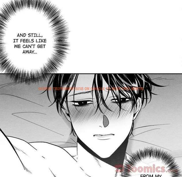 Read Hentai Image 31 523 in comic Epitaph - Chapter 10 - hentaitnt.net