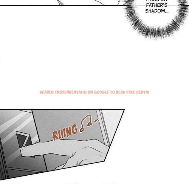 Read Hentai Image 32 523 in comic Epitaph - Chapter 10 - hentaitnt.net