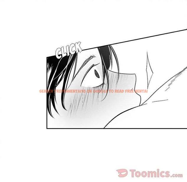Read Hentai Image 33 523 in comic Epitaph - Chapter 10 - hentaitnt.net