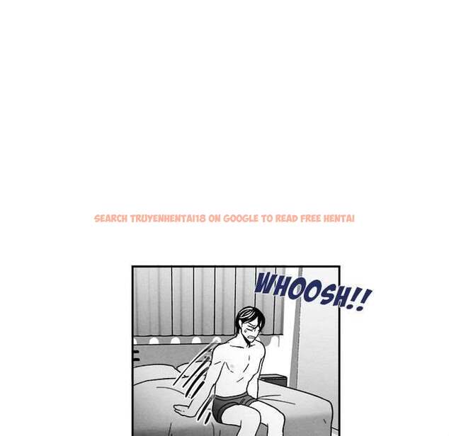 Read Hentai Image 34 523 in comic Epitaph - Chapter 10 - hentaitnt.net
