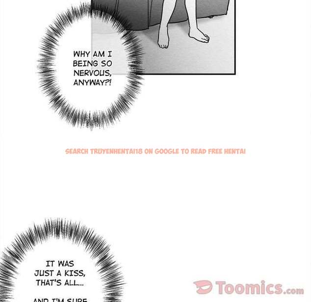 Read Hentai Image 35 523 in comic Epitaph - Chapter 10 - hentaitnt.net