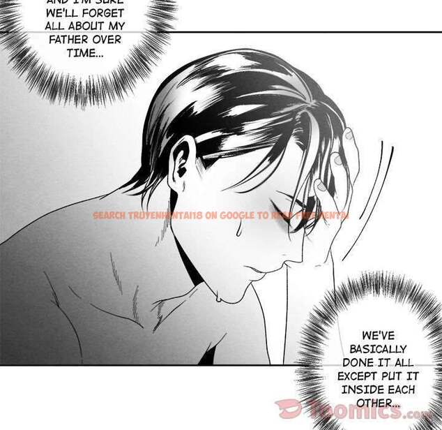 Read Hentai Image 36 523 in comic Epitaph - Chapter 10 - hentaitnt.net