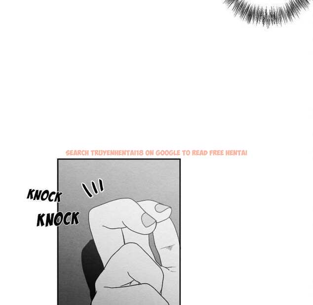 Read Hentai Image 37 523 in comic Epitaph - Chapter 10 - hentaitnt.net