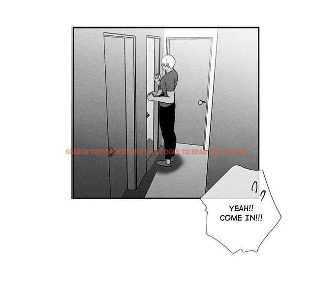 Read Hentai Image 39 523 in comic Epitaph - Chapter 10 - hentaitnt.net